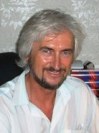 Lenkei J�zsef